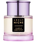 parfém Purple Amethyst