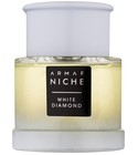 White Diamond Armaf