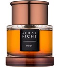 Oud Armaf