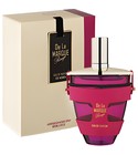 De La Marque Rouge Armaf