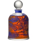 Mandarine Mandarin Serge Lutens