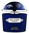 High Street Midnight Armaf