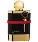Le Femme Armaf