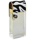 Skin Couture Armaf