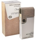 Skin Couture Classic Armaf