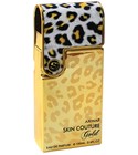 Skin Couture Gold Armaf