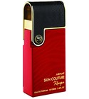 Skin Couture Rouge Armaf