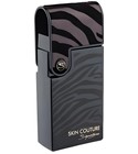 parfém Skin Couture Signature