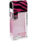 Skin Couture Summer Pink Armaf