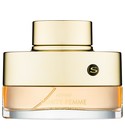 parfém Vanity Femme