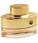 Vanity Femme Essence Armaf
