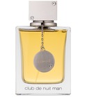 Club de Nuit Man Armaf