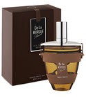 De La Marque Brune Armaf
