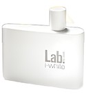 parfém Lab i-White