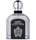 Derby Club House Armaf