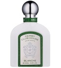 Derby Club House Blanche Armaf