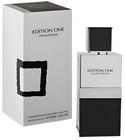 parfém Edition One Men