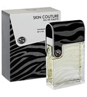 parfém Skin Couture Men