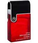 Skin Couture Classic Men Armaf