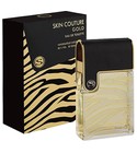 parfém Skin Couture Gold Men