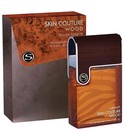 Skin Couture Wood Armaf