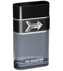 The Warrior Armaf