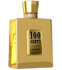 parfém 100 Cents