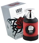 parfém Adore