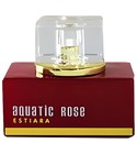 parfém Aquatic Rose