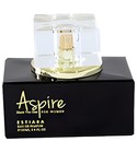 parfém Aspire