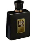 parfém 100 Cents for Men