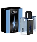parfém A-Star for Men
