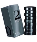 parfém 200 Men