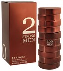 parfém 200 Strong Men