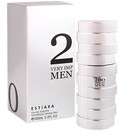 parfém 200 Very Imp Men