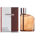 parfém A Sports Man Classic