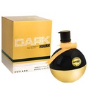 parfém Dark Gold