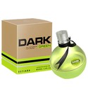 parfém Dark Green