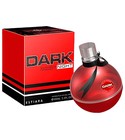 parfém Dark Night