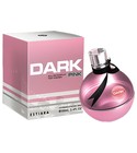 parfém Dark Pink