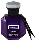 parfém E-Choice