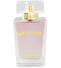 parfém E&P Femme