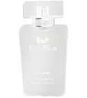 parfém E&P Right Blue