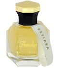 parfém Floralys