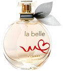 parfém La Belle