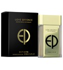 parfém Love Offence
