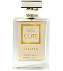 parfém Miss Cute