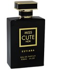 parfém Miss Cute Noir
