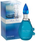 parfém Mistic Waters