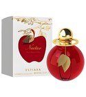 parfém Nectar